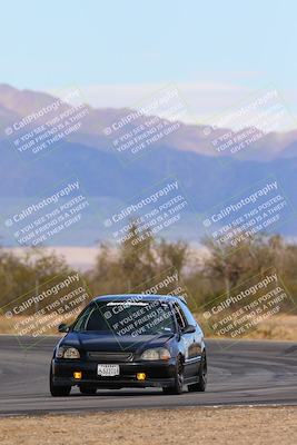 media/Mar-07-2025-Doghouse Garage (Fri) [[49b84848fa]]/4-Beginner Group/Session 1 (Lead-Follow)/